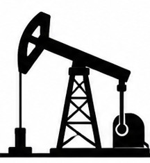 Oil & Gas