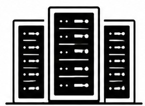 Data Centers