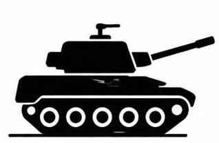 Defense