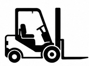 Material Handling