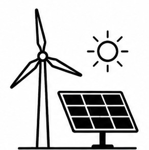 Renewable Energy