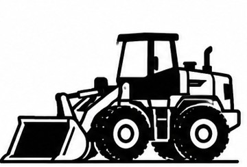 Off-Highway Equipment