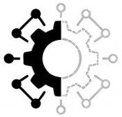 Service Icon