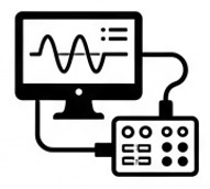 Service Icon