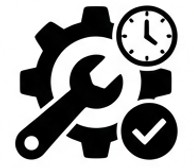 Service Icon