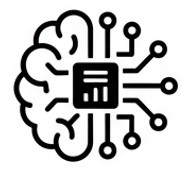 Service Icon