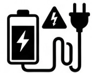 Service Icon