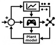 Service Icon