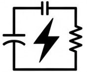 Service Icon
